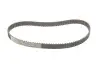 Комплект ГРМ Honda Civic V-VI/Accord VI 1.6 91-02 (24x104z) INA 530031410 (фото 2)