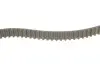 Комплект ГРМ Honda Civic V-VI/Accord VI 1.6 91-02 (24x104z) INA 530031410 (фото 3)