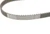 Комплект ГРМ Honda Civic V-VI/Accord VI 1.6 91-02 (24x104z) INA 530031410 (фото 4)