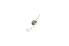 Комплект ГРМ Honda Civic V-VI/Accord VI 1.6 91-02 (24x104z) INA 530031410 (фото 7)