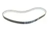 Комплект ГРМ Renault Laguna II/Megane III 1.8/2.0 01- DAYCO KTB899 (фото 4)