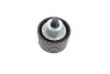 Комплект ГРМ Renault Laguna II/Megane III 1.8/2.0 01- DAYCO KTB899 (фото 7)