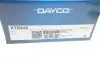Комплект ГРМ Ford Mondeo/C-Max/Focus 1.5/1.6 EcoBoost 10- DAYCO KTB948 (фото 11)