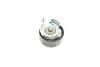 Комплект ГРМ Ford Mondeo/C-Max/Focus 1.5/1.6 EcoBoost 10- DAYCO KTB948 (фото 8)