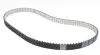 Комплект ГРМ Ford Mondeo/Focus 1.4/1.6i 03- DAYCO KTB764 (фото 3)
