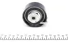 Комплект ГРМ Ford Mondeo/Focus 1.4/1.6i 03- DAYCO KTB764 (фото 4)