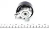Комплект ГРМ Ford Mondeo/Focus 1.4/1.6i 03- DAYCO KTB764 (фото 6)