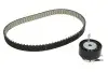 Комплект ГРМ Land Rover Discovery/Range Rover 3.0 TD 09- DAYCO KTB702 (фото 1)