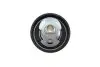 Комплект ГРМ Ford Transit 2.5 TDI 94-00 (130x27.6) DAYCO KTB283 (фото 3)