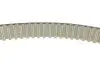 Комплект ГРМ Ford Transit 2.5 TDI 94-00 (130x27.6) DAYCO KTB283 (фото 9)