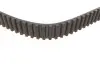 Комплект ГРМ BMW 3 (E21/E30)/5 (E28/E34) 2.0/2.5i 77-91 DAYCO KTB216 (фото 4)