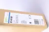 Радіатор кондиціонера Renault Fluence/Scenic III/Megane III 1.2-2.0 16V/1.5dCi-2.0dCi 08- Valeo 814187 (фото 2)