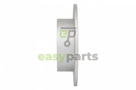 Диск гальмівний BOSCH 0986479C21