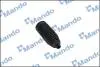 Пильник рульової рейки MANDO TS577402P000 (фото 1)