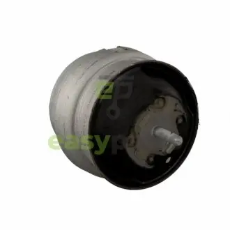 Опора двигуна ліва SWAG 32923130