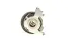 Комплект ГРМ Opel Combo 1.6 05- DAYCO KTB361 (фото 7)