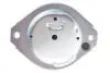 Подушка двигуна (L) BMW 5 (E60/E61/E63)/4 (E64) 2.2/2.5/3.0 01-10 LEMFORDER 29826 01 (фото 1)