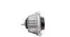Подушка двигуна (L) BMW 1 (E81/E82/E88)/3 (E90/E91/E92/E93)/X1 (E84) 04-15 MEYLE 300 221 1116 (фото 2)