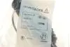 Пильник рейки кермової BMW 3 (F30/F80)/X5 (E70/F15/F85) 02- N13/N20/N47/N55 (с хомутами) LEMFORDER 33963 01 (фото 2)