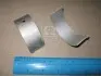 Вкладыши шатунные STD Glyco 71-4104 STD (фото 1)