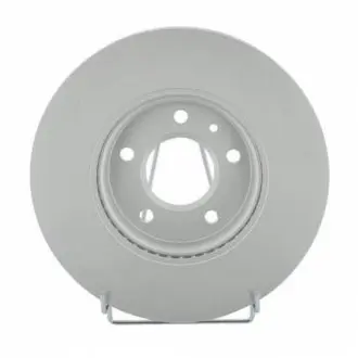 Гальмівний диск FERODO DDF1870C