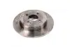 Гальмівний диск зад. Accent/i20/i25/K2/Rio (10-21) BREMBO 08.C172.10 (фото 1)