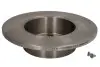 Гальмівний диск зад. Movano/Master/NV400/Movano 10- BREMBO 08.B829.10 (фото 2)
