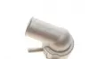 Термостат Chevrolet Aveo 1.4i/Daewoo Nubira 1.6 16V 97- (88°С) Gates TH37288G1 (фото 2)
