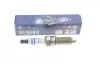 Свічка запалювання Hyundai i20/i30/Elantra/Kia Ceed 1.4-1.8 07- BOSCH 0242135527 (фото 2)