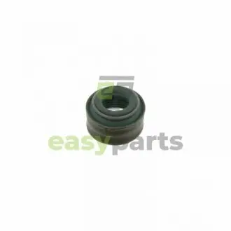 Сальники клапанiв FEBI BILSTEIN 03351
