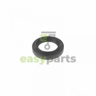 Сальник півосі (L) Fiat Doblo 1.4/1.6 (36x56x10/13.5) FEBI BILSTEIN 12107
