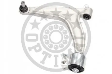 Рычаг подвески колеса Optimal G6-1073