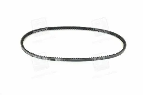 Ремiнь клиновий DAYCO 10A0840C