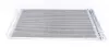 Радіатор кондиціонера BMW 5 (E60/E61)/6 (E63)/7 (E65/E66//E67) 2.0-6.0 01-10 MAHLE / KNECHT AC 344 000S (фото 1)