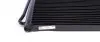 Радіатор кондиціонера BMW X5 (E70/F15/F85)/X6 E71/E72/(F16/F86/) 2.0D-4.8 06-19 MAHLE / KNECHT AC 405 000S (фото 1)