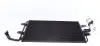 Радіатор кондиціонера Audi A3/Seat Leon/Toledo/Skoda Octavia/VW Bora/Golf 1.4-3.2 96-13 MAHLE / KNECHT AC 180 000S (фото 1)