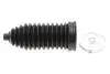 Фото 1 - пильник рейки рульової MB S-class (W221/C216) 05-13 LEMFORDER 34919 01 Пильник рейки рульової MB S-class (W221/C216) 05-13 LEMFORDER 34919 01 (фото 1)