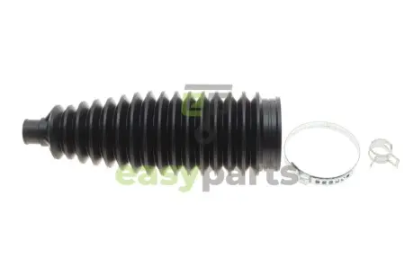 Пильник рейки рульової Toyota Corolla 02-07 LEMFORDER 34403 01