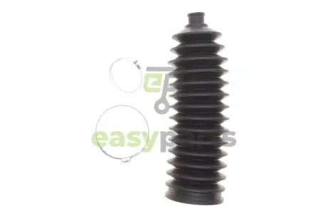 Пильник рейки рульової Fiat Doblo 01- LEMFORDER 33961 01