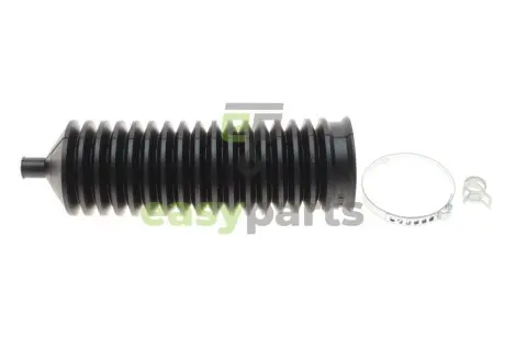 Пильник рейки рульової Renault Kangoo 08- LEMFORDER 30135 01