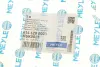 Пильник рейки рульової Opel Vectra B 95-03 MEYLE 614 620 0003 (фото 7)