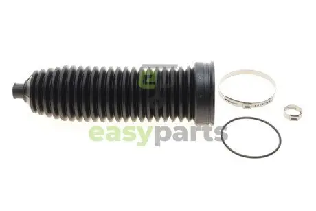 Пильник рейки рульової MB S-class (W220) 98-05 FEBI BILSTEIN 27248