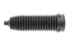Пильник рейки рульової MB E-class/C-class 02- (14x61x225) LEMFORDER 34917 01 (фото 3)