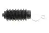Пильник рейки рульової Honda Accord 93-03 LEMFORDER 30221 01 (фото 1)