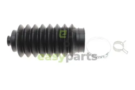 Пильник рейки рульової Honda Accord 93-03 LEMFORDER 30221 01