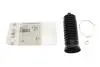 Пильник рейки рульової Subaru Impreza/Legacy/Leone/XT 80-96 LEMFORDER 30155 01 (фото 2)