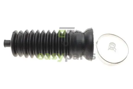 Пильник рейки рульової Subaru Impreza/Legacy/Leone/XT 80-96 LEMFORDER 30155 01