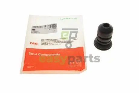 Відбійник амортизатора (переднього) VW Golf/Passat -97 FAG 810 0024 10