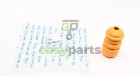 Відбійник амортизатора (заднього) BMW 3 (E36/46) 90-06 MEYLE 300 335 3101