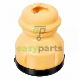 Відбійник амортизатора (заднього) Seat Ibiza/Leon 98-15 FEBI BILSTEIN 23422